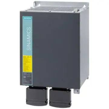 SIEMENS interface module, 6SL3100-0BE31-2AB0
