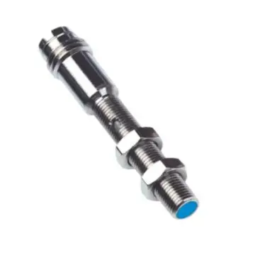 SICK inductive proximity switch, IM05-0B8PS-ZT1