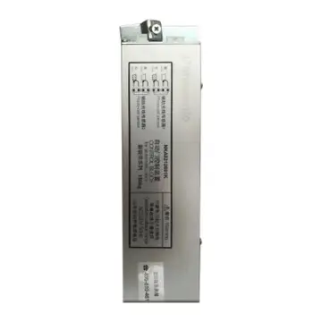 Panasonic controller, NKA8212601K automatic door control unit controller