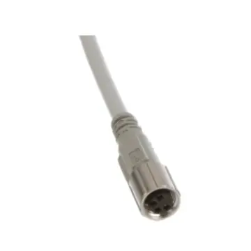 SMC pressure switch lead wire, ZS-40-A