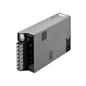 OMRON S8FS-G30015C Switching Power Supply