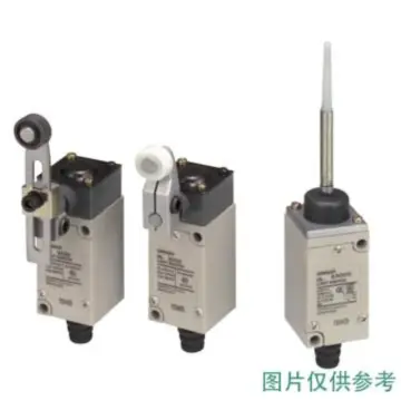 OMRON limit switch, HL-5030G