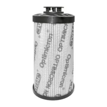 HYDAC filter element, 0240 D 005 ON