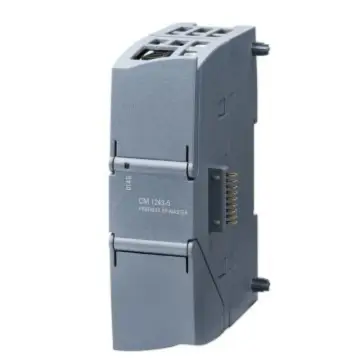 SIEMENS S7-1200 communication module, 6GK7243-5DX30-0XE0