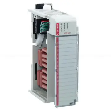 1769-IM12 Allen Bradley 12 Pt Input Module CompactLogix