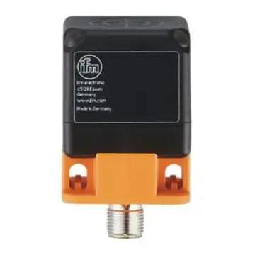 IFM inductive proximity switch, IM5132