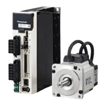 Panasonic driver, MBDKT2510CA1