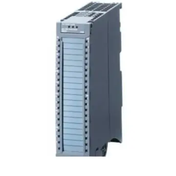 SIEMENS Inspection Module, 6ES7142-5AF00-0BA0