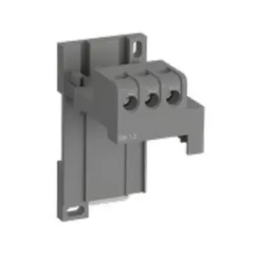 ABB TA2X.2 Standalone Mounting Bracket, 10242115 DB-1.2