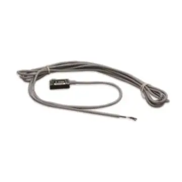 SMC contactless magnetic switch, D-M9BL, direct mounting type, 3M cable length.