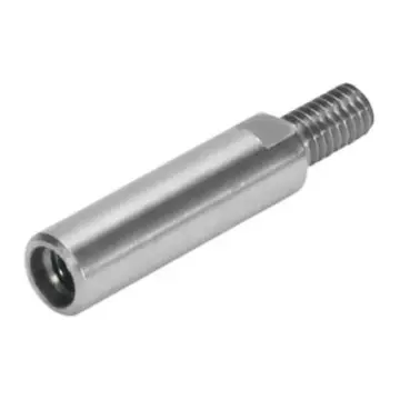Festo Mounting Accessory, VMPAC-ZAE-14, 8025281 Fastening Rod, for MPA
