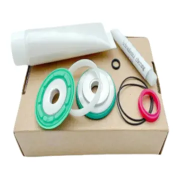 Festo cylinder repair kit, DSBC/G-100, 753093