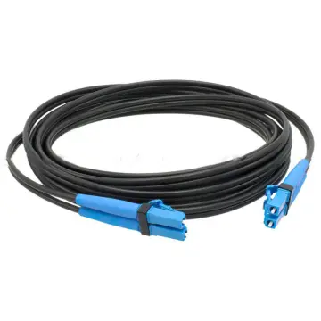 1756-RMC3 Allen Bradley Fiber Cable 3m
