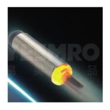 Panasonic proximity sensor, GX-118MKA-P