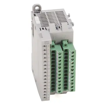 2085-OW16 Allen Bradley PLC Micro 850