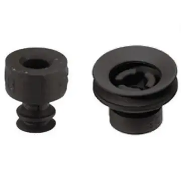 SMC Vacuum Suction Cup, ZP3-04BGS