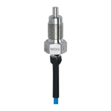 IFM flow switch, SF321A