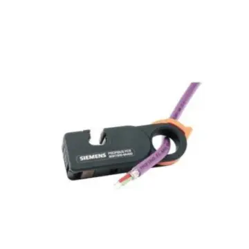 SIEMENS Wire Stripper, 6GK1905-6AA00