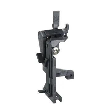 Schneider LV429451 SDE adapter ComPact NSX100/160/250