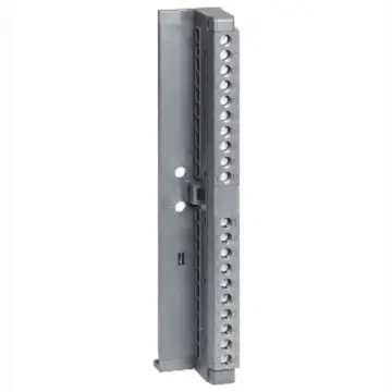 SIEMENS Attachment, 6ES7392-1AJ00-0AA0