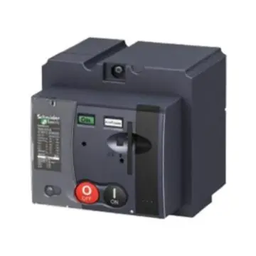 Schneider Electric Operating Mechanism, LV431543