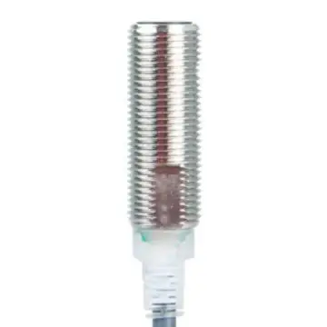 OMRON proximity switch, E2G-M18KN10-WS-C1 2M