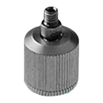 Festo Angle Compensator, ESWA-5