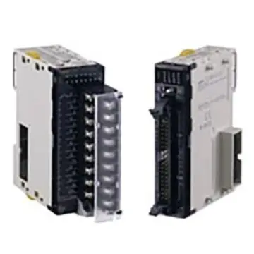 OMRON Attachment, CJ1W-ID231