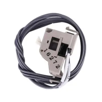 Schneider EZD Accessories Auxiliary Contacts, 30160 EZD100/CVS100E Auxiliary Switch