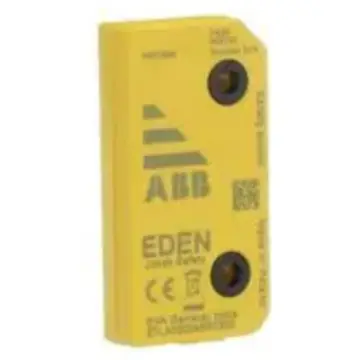 ABB non-contact safety door switch actuator, 2TLA020046R0800