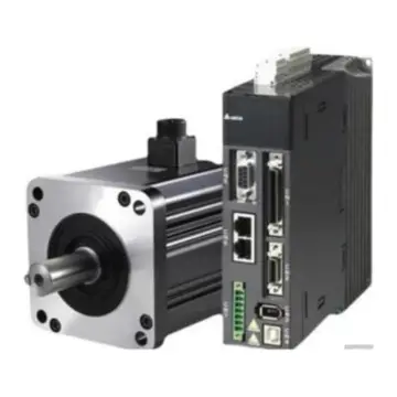 Delta servo drive, ASD-A2-1543-M