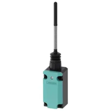 SIEMENS limit switch, 3SE5112-0CR01