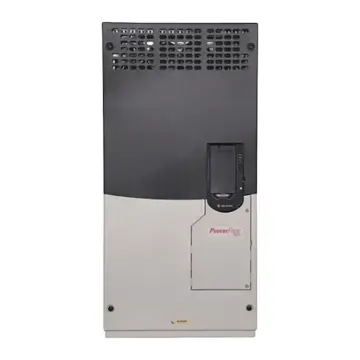 ALLEN BRADLEY-ROCKWELL 20F14GC260JA0NNNNN 1 unit
