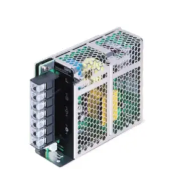 Omron switching power supply, S8FS-G15024C