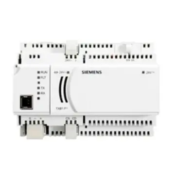 SIEMENS bus interface module, TXB1.P1