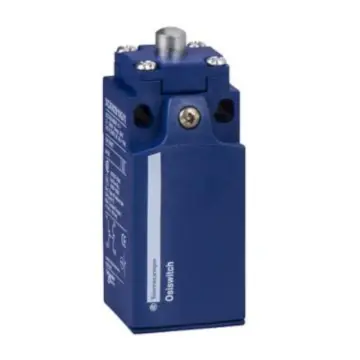 Schneider Electric limit switch, XCKN2110P20C
