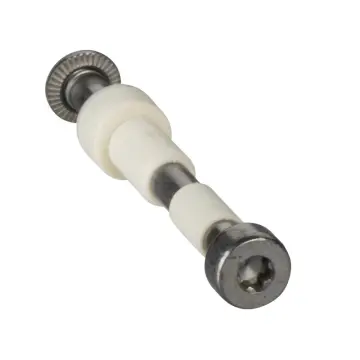 Schneider LV432513 torque limiting screws ComPact NSX400/630