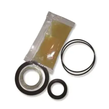 SMC cylinder repair kit, CG1N80-PS