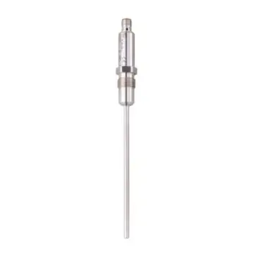 IFM temperature transmitter, TA2542