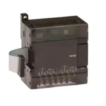 OMRON Functional Module, CP1W-TS102