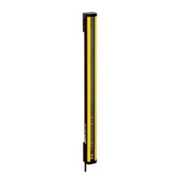 SICK safety light curtain, safety light curtain C2C-EA10530A10000