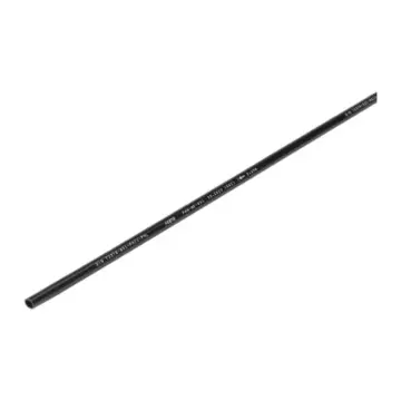 Festo Nylon tubing, PAN-MF-10×1.25-SW, 570360, high-pressure tubing, black, Φ10×1.25