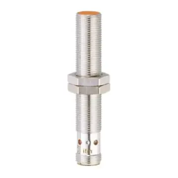 IFM inductive proximity switch, IFS208