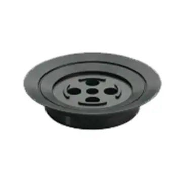 SMC vacuum suction cup, ZP2-32HN