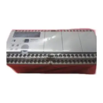 Panasonic PLC module, FP-X C60R