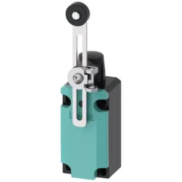 SIEMENS limit switch, 3SE5112-0CH50