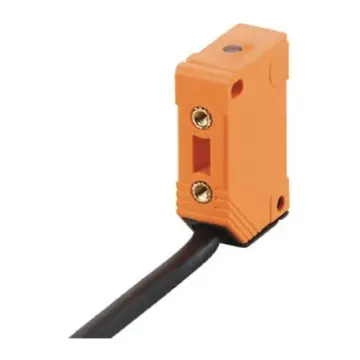 IFM inductive proximity switch, IN5129