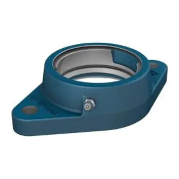 SKF mounted bearings, diamond-shaped housings, FYTB 505 M ball bearing units