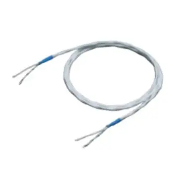 OMRON Leakage Tape, F03-16SF-5M