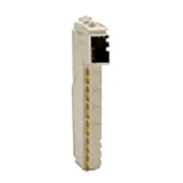 Schneider Electric TM5SDO12T Digital Output Module